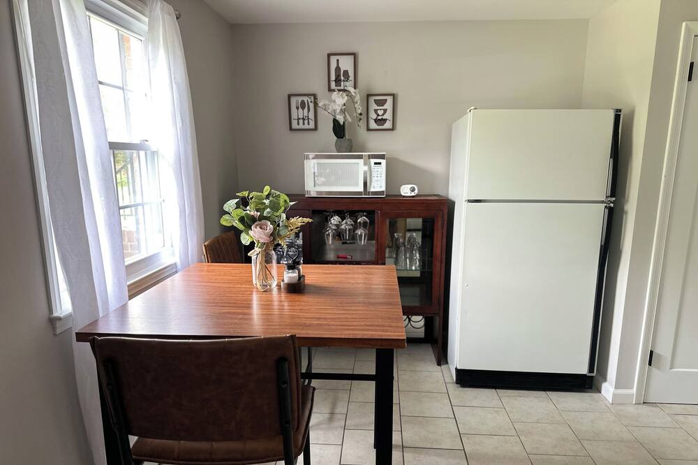 Photo of Kitchen in Annapolis