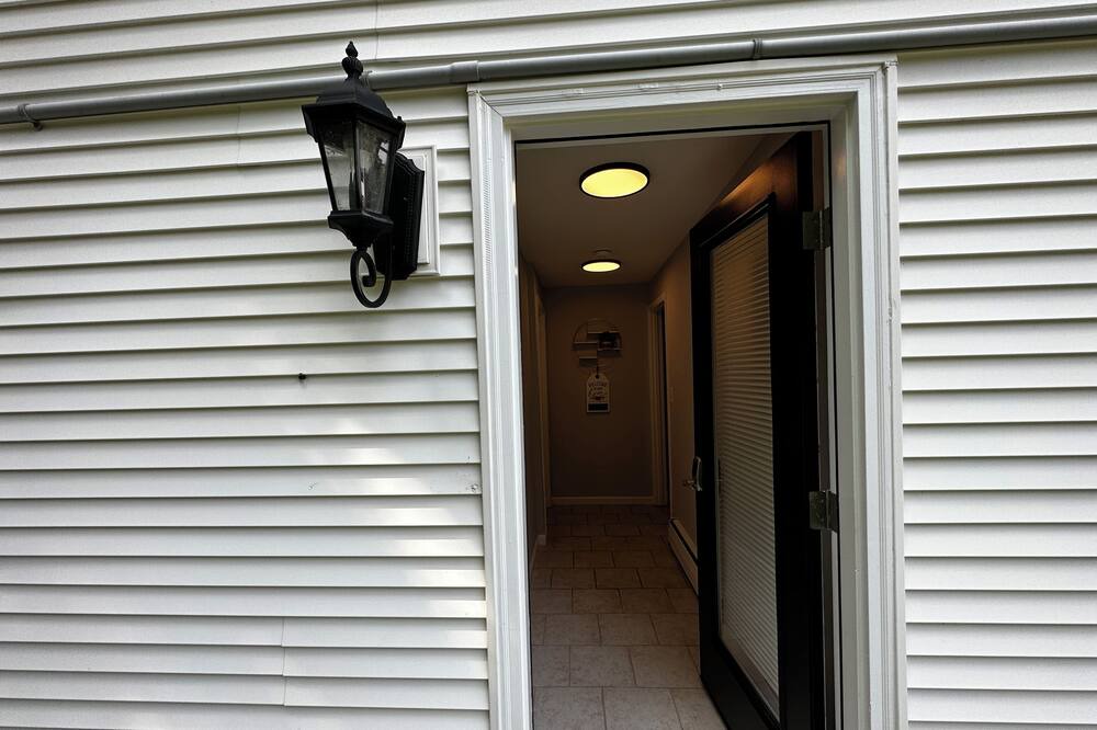 Photo of Outdoor in Annapolis