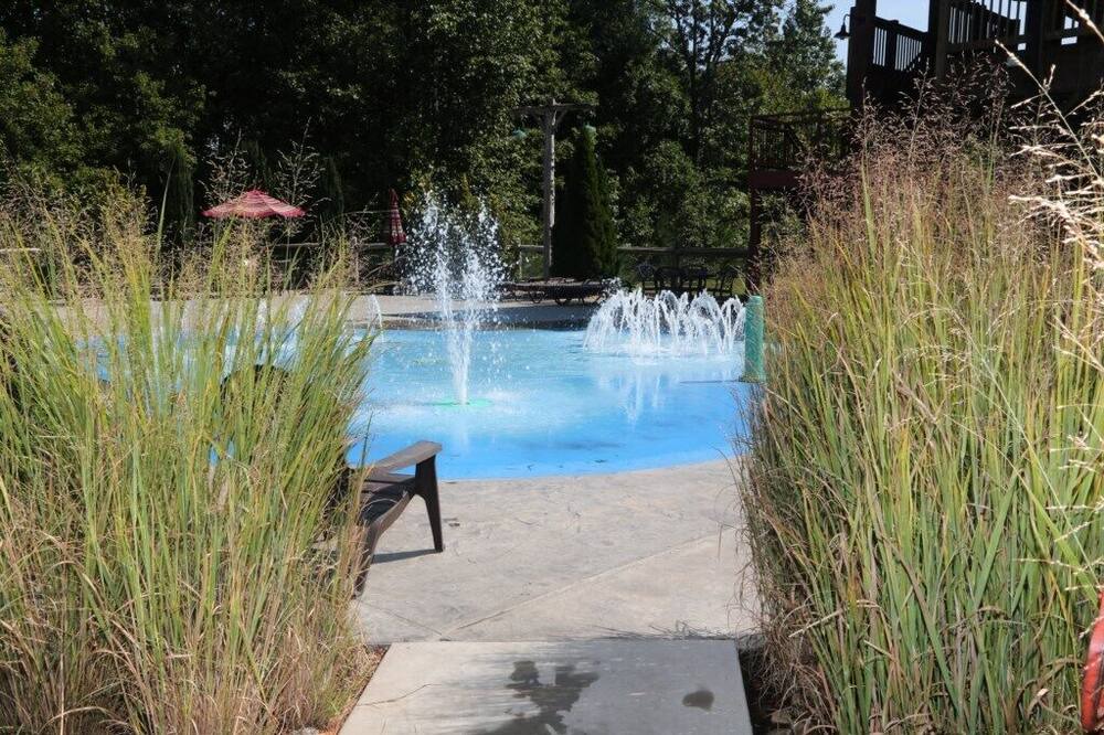Photo of Outdoor in Gordonsville