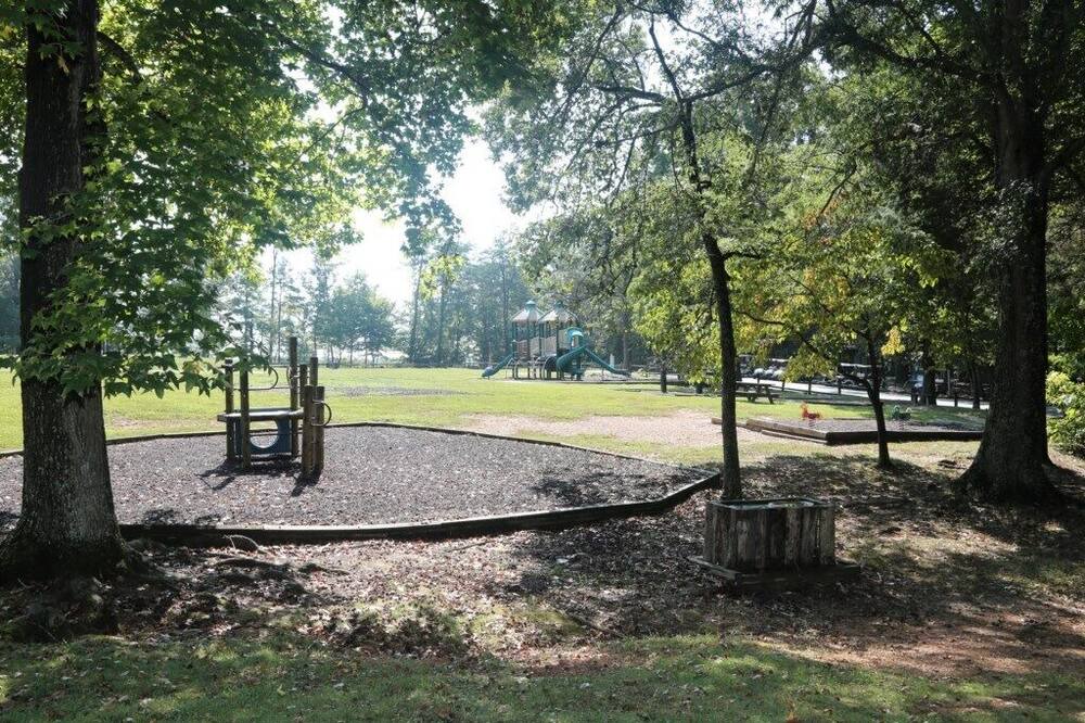Photo of Outdoor in Gordonsville