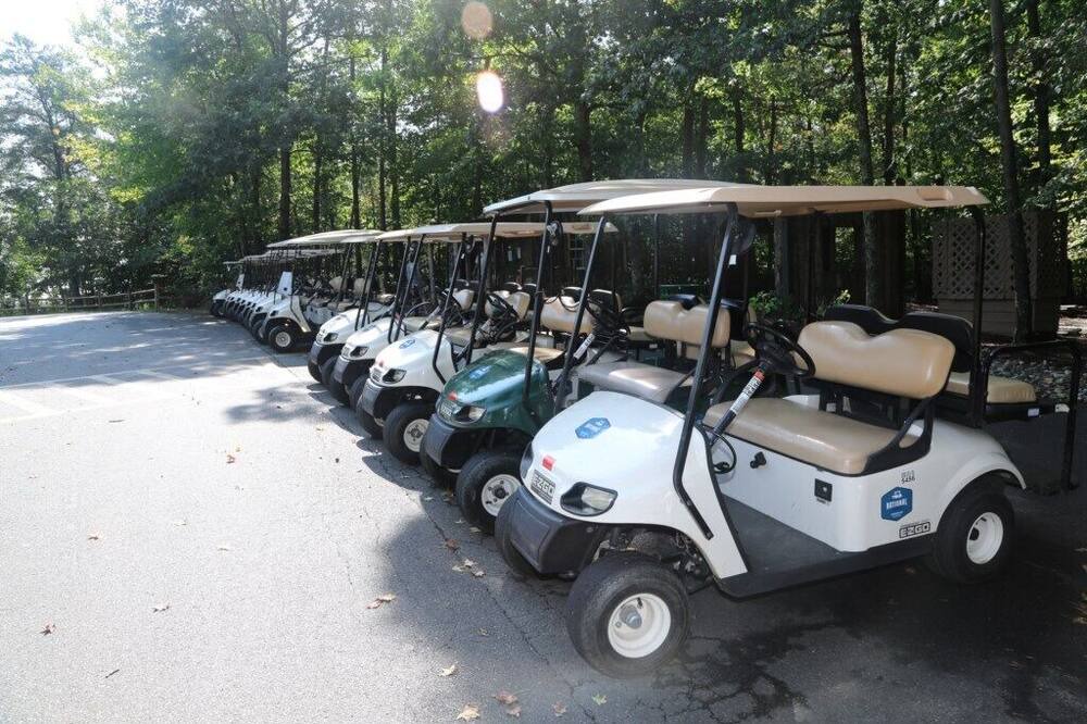 Photo of Outdoor in Gordonsville