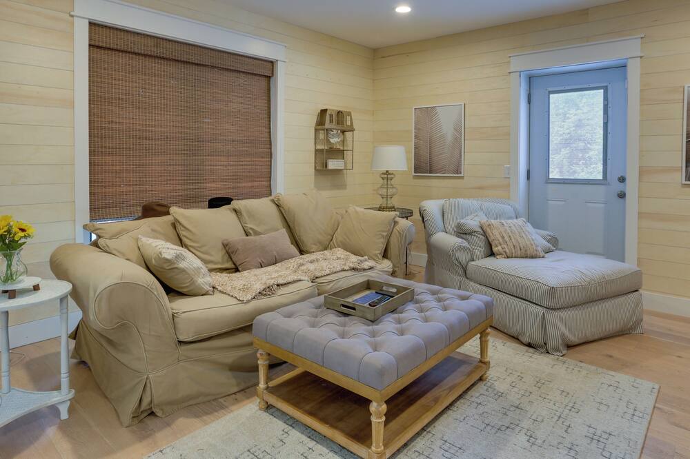 Photo of Bedroom in Ball Ground