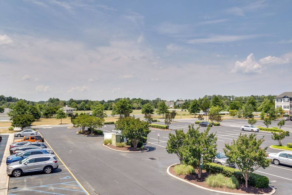 Photo of Others in Villages of Five Points