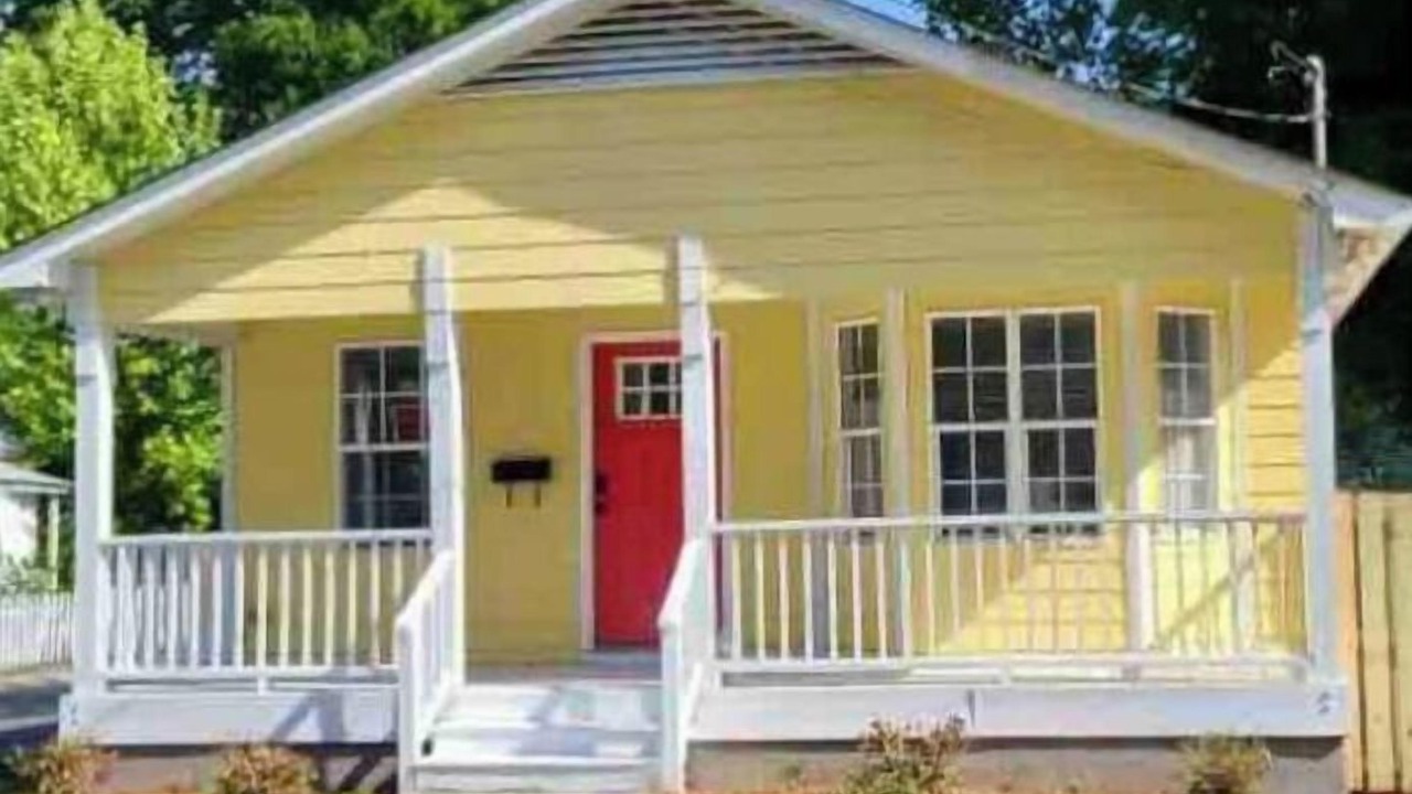 Photo of Outdoor in Wilmington