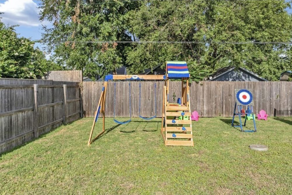 Photo of Others in Turner Park
