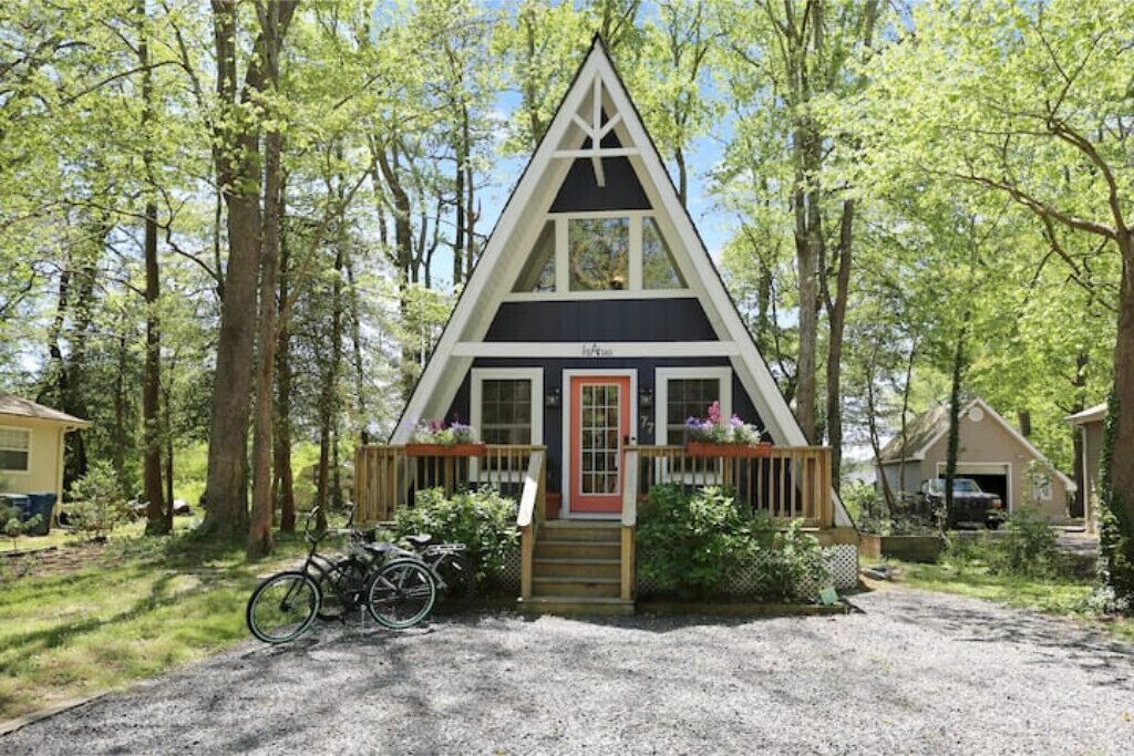 Photo of Outdoor in Ocean Pines