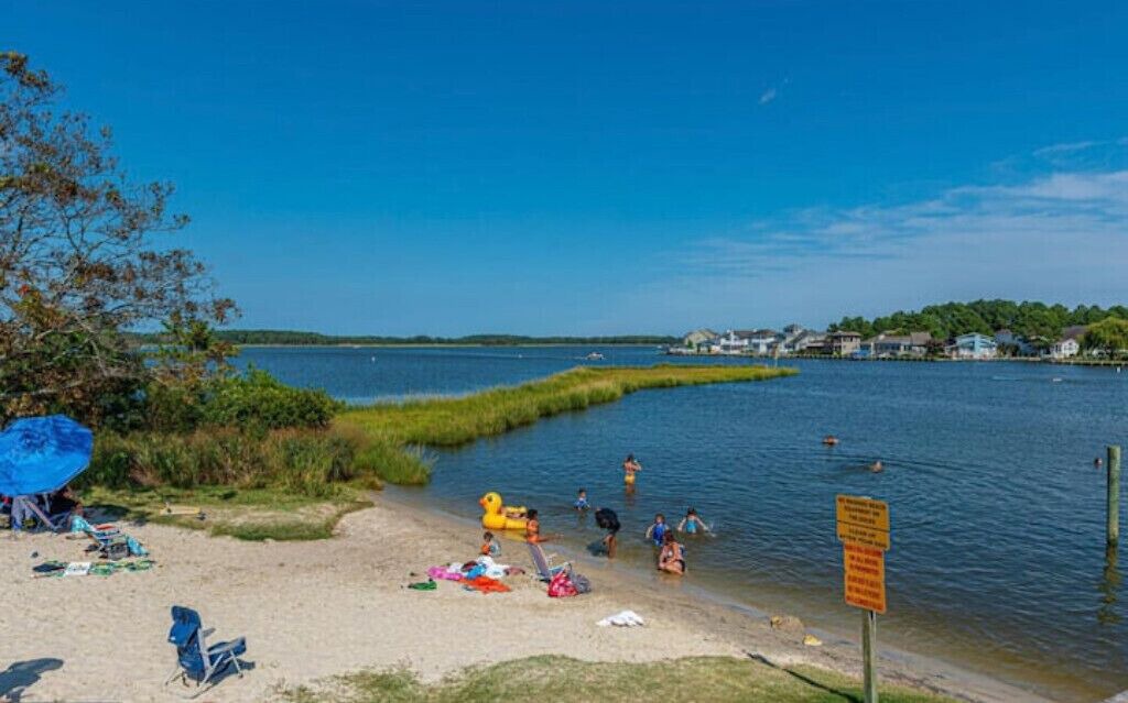Photo of Others in Ocean Pines