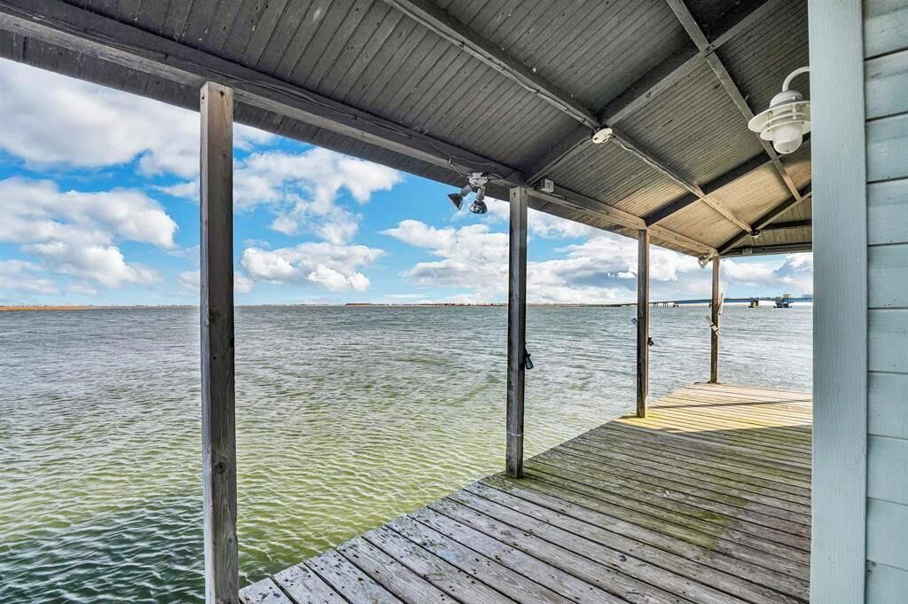 Photo of Outdoor in North Wildwood