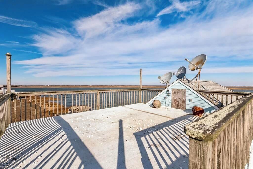 Photo of Outdoor in North Wildwood