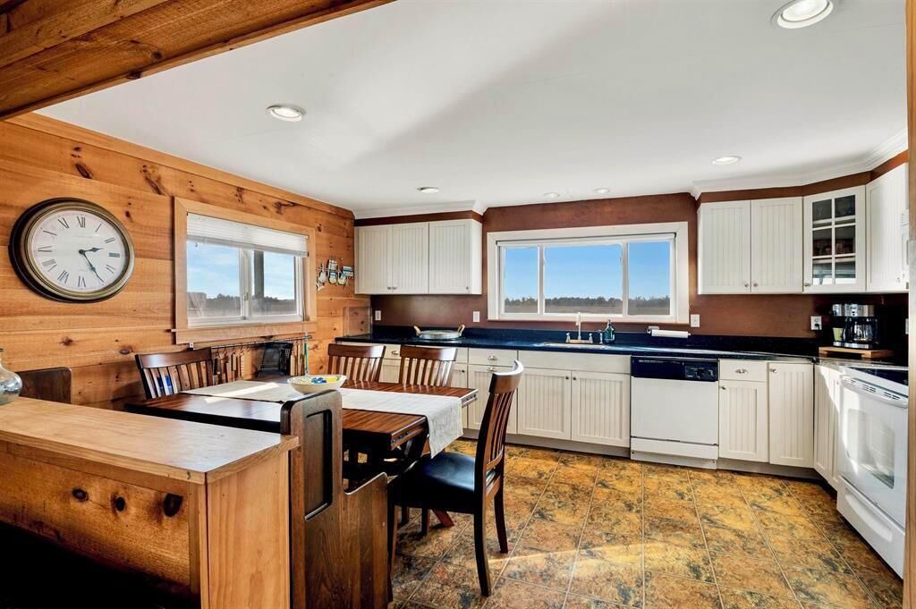Photo of Kitchen in North Wildwood