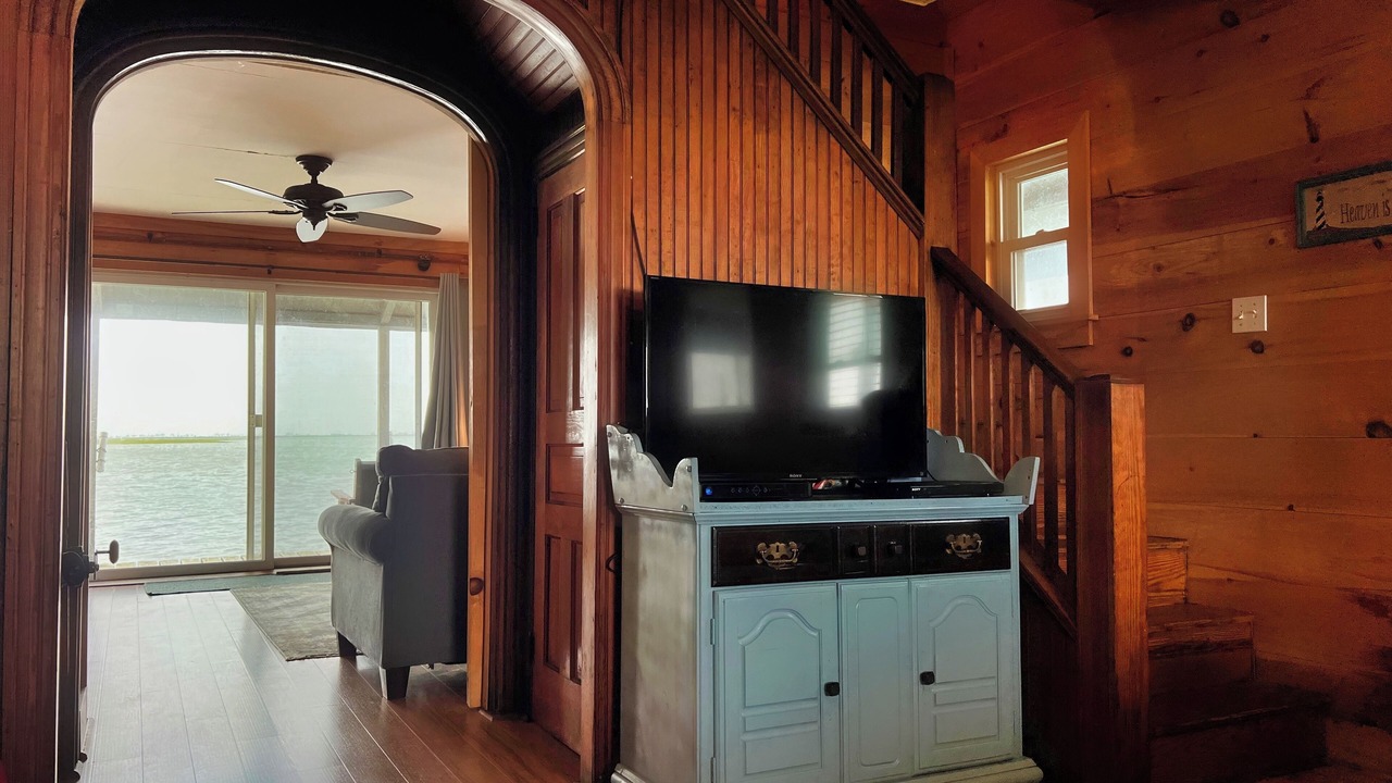 Photo of Others in North Wildwood