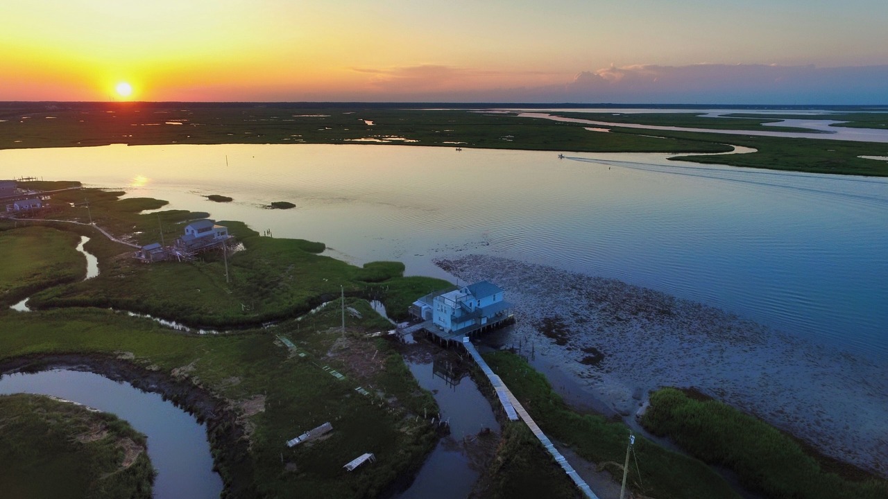 Photo of Outdoor in North Wildwood
