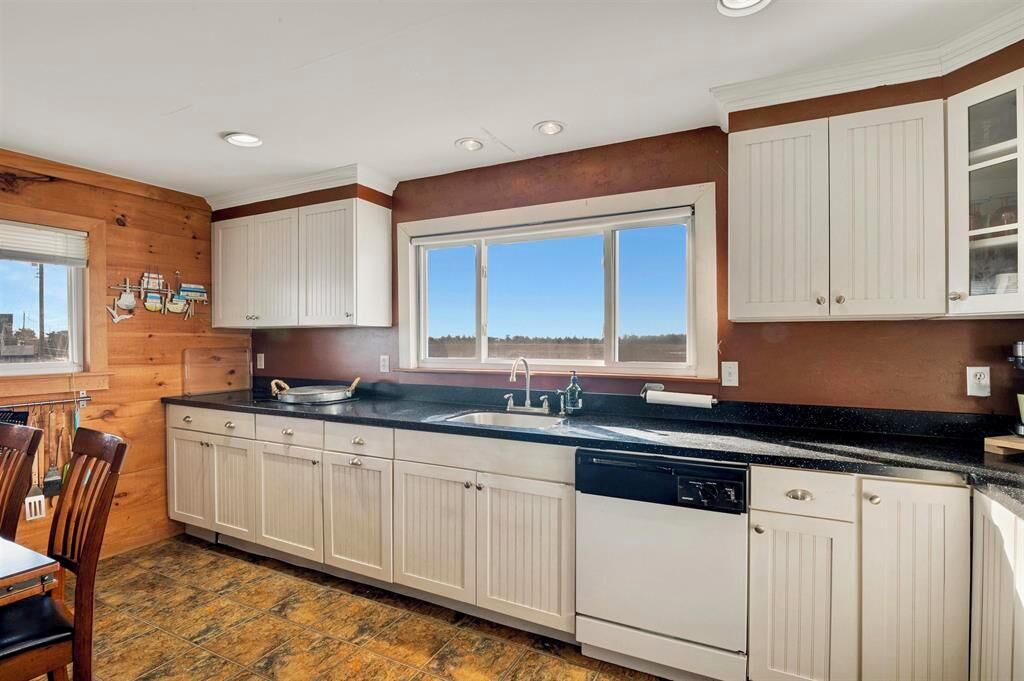Photo of Kitchen in North Wildwood