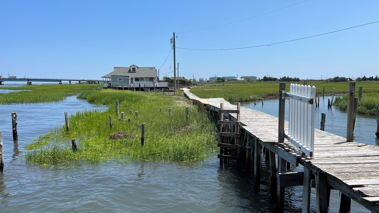 Photo of Others in North Wildwood