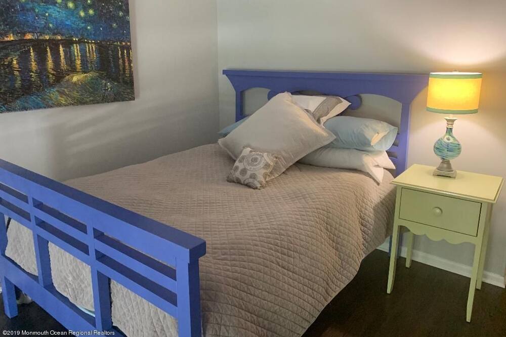 Photo of Bedroom in Avon
