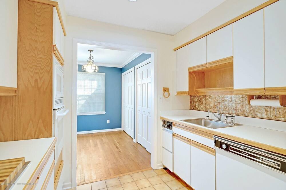Photo of Kitchen in Avon