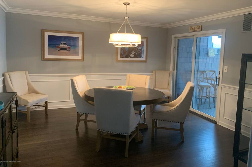 Photo of Kitchen in Avon