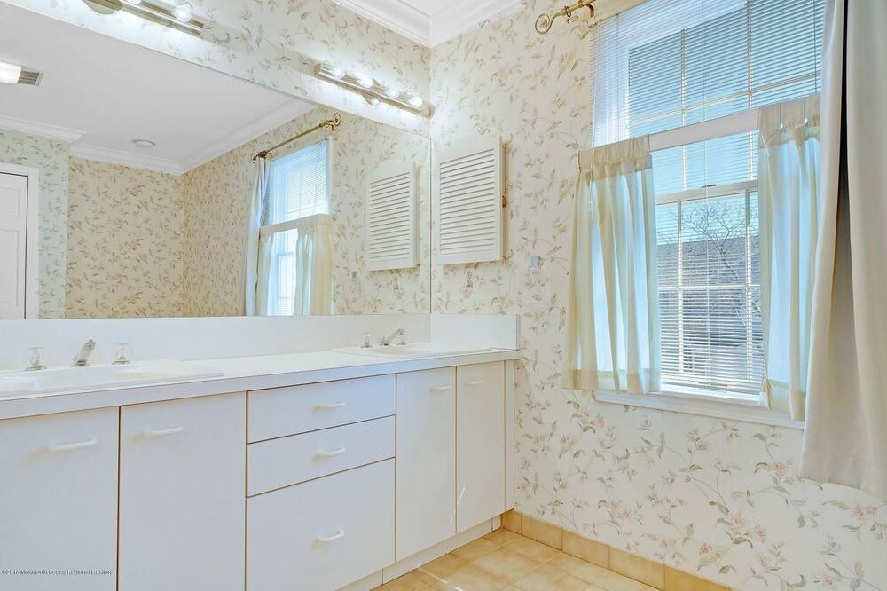 Photo of Bathroom in Avon
