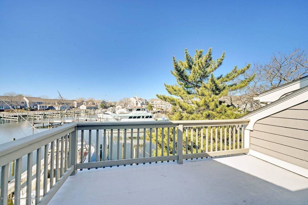 Photo of Patio Balcony in Avon