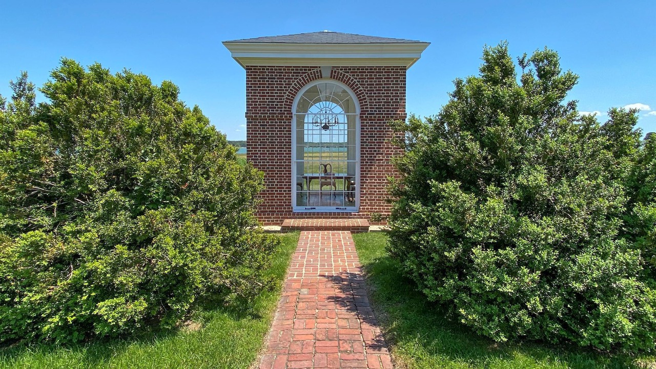 Photo of Outdoor in Sherwood