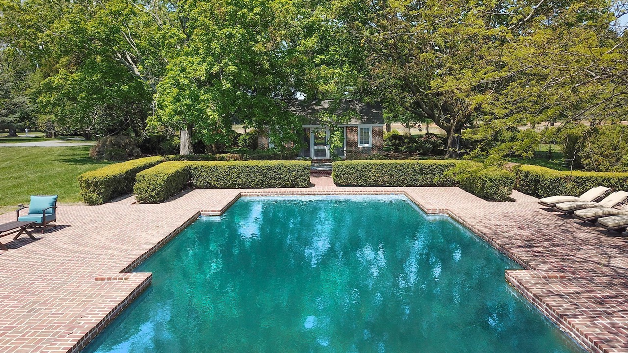 Photo of Outdoor in Sherwood