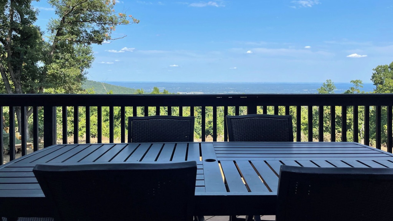 Photo of Outdoor in Bluemont