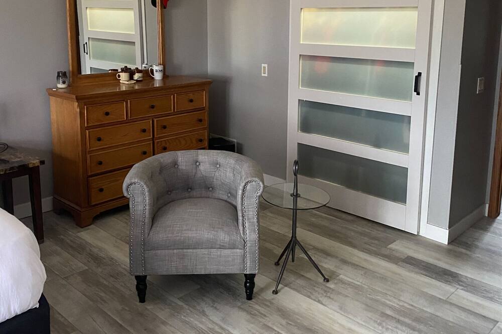 Photo of Bedroom in Panora