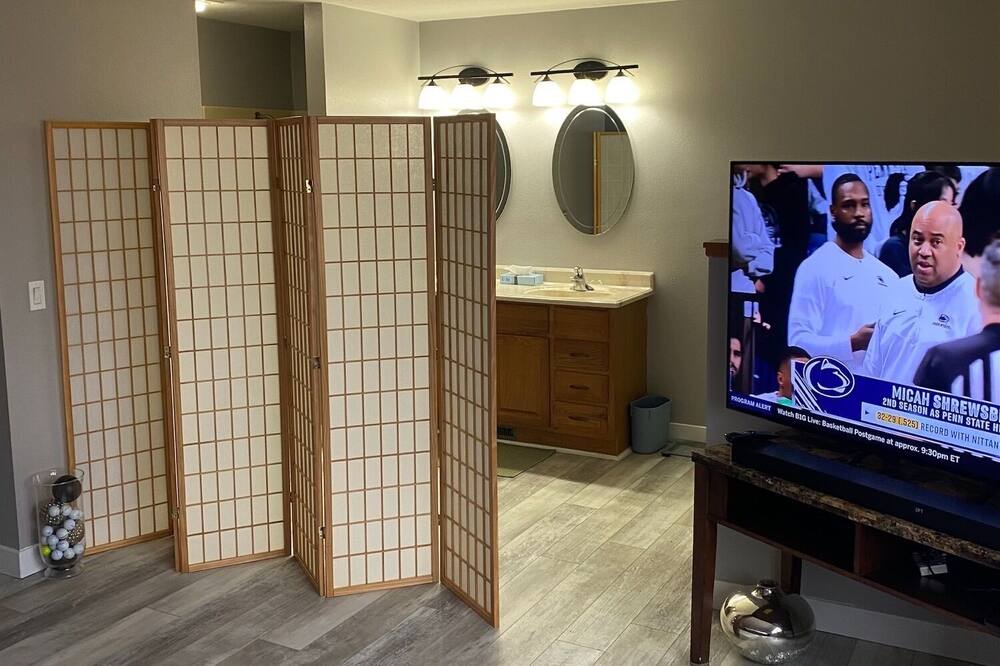 Photo of Bedroom in Panora