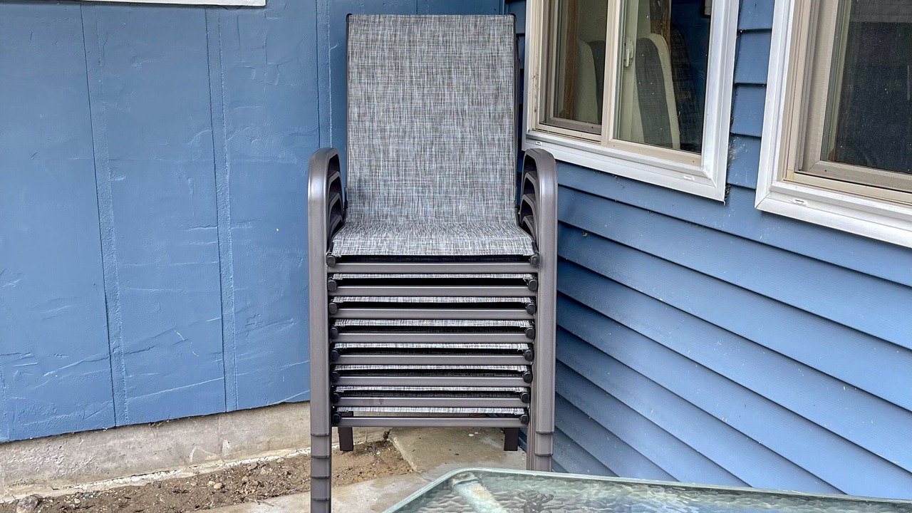 Photo of Outdoor in Bellevue