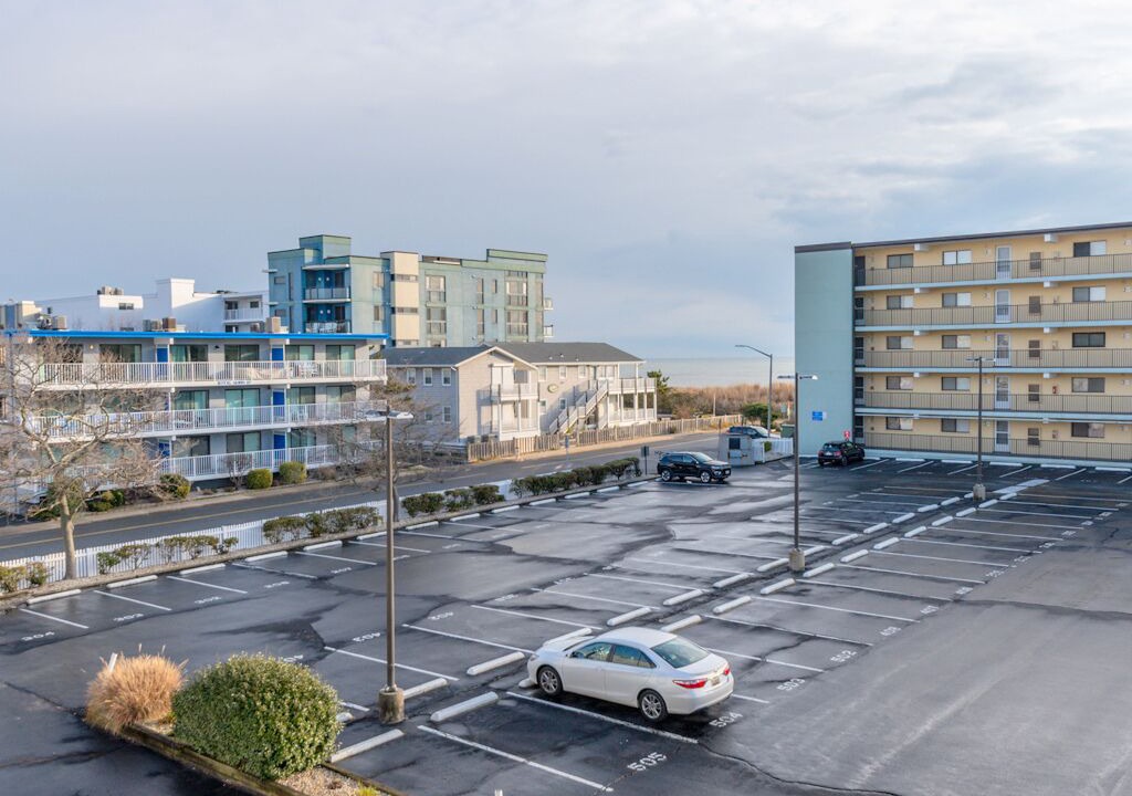 Photo of Others in Midtown Ocean City
