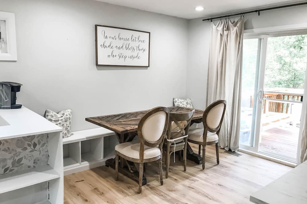 Photo of Others in Cape Saint Claire