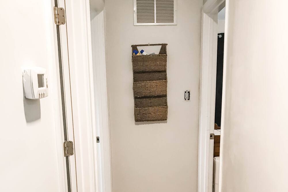Photo of Bedroom in Cape Saint Claire