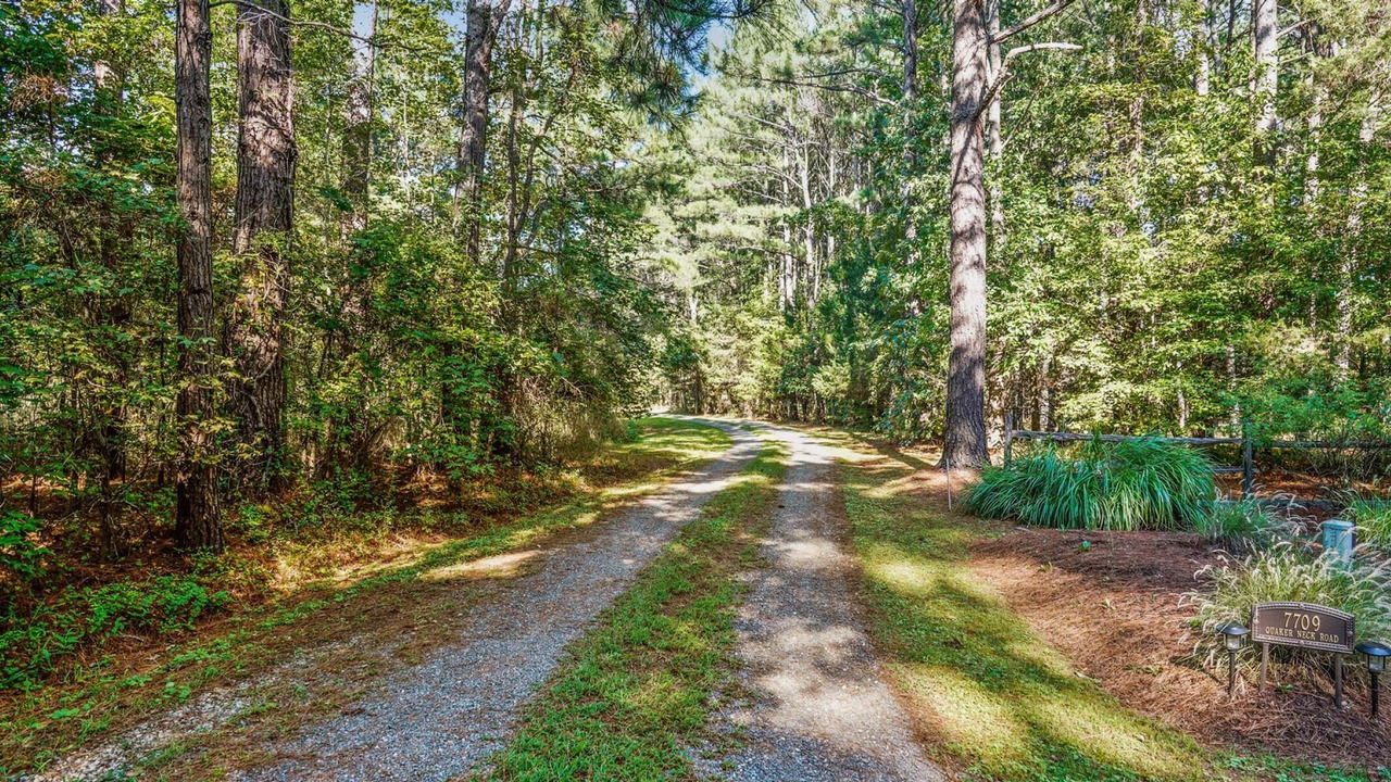 Photo of Outdoor in Bozman