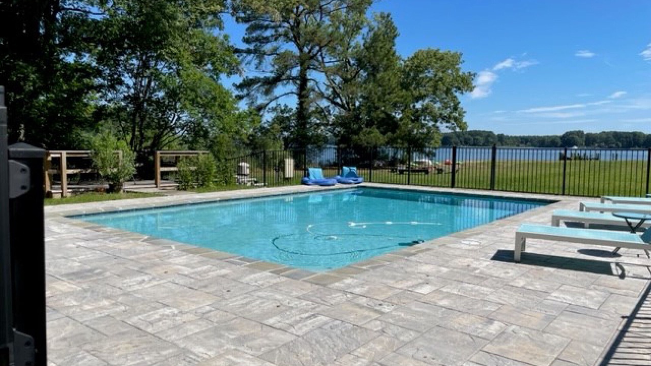 Photo of Outdoor in Bozman