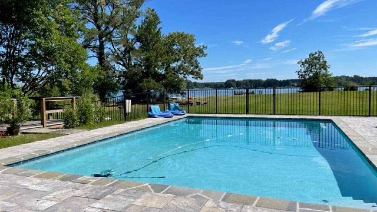 Photo of Outdoor in Bozman