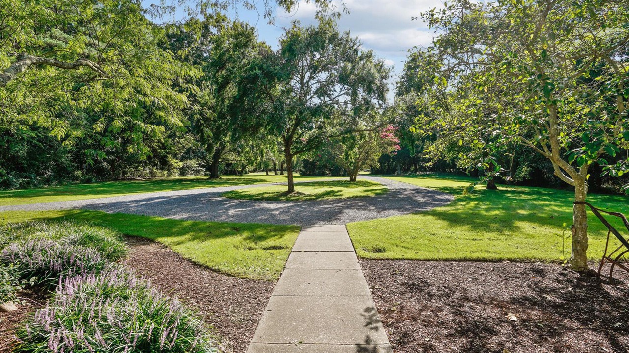 Photo of Outdoor in Bozman