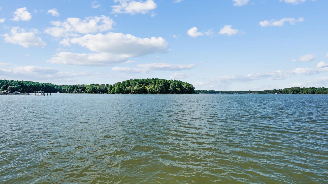 Photo of Outdoor in Bozman