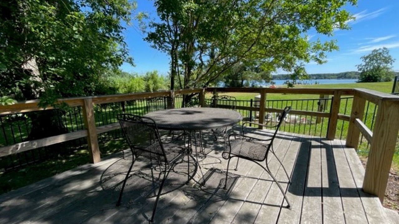 Photo of Outdoor in Bozman