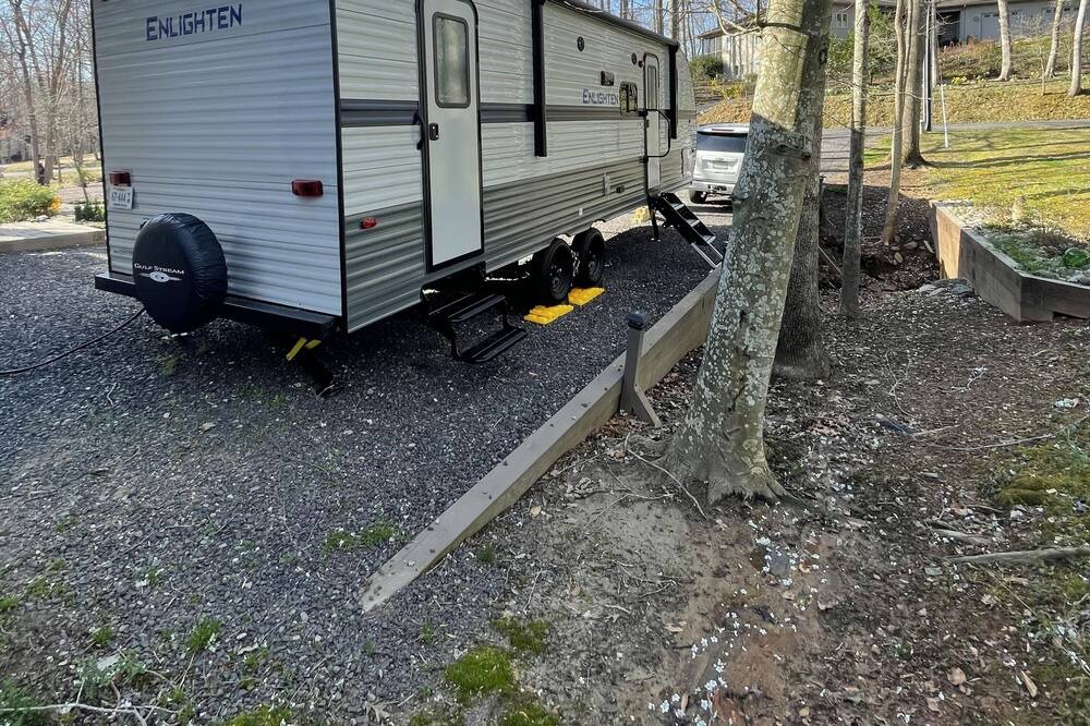 Photo of Others in Lake of the Woods