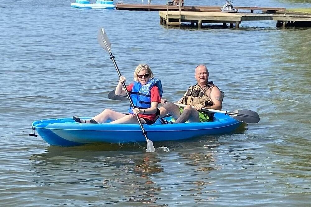 Photo of Others in Cedar Bluff