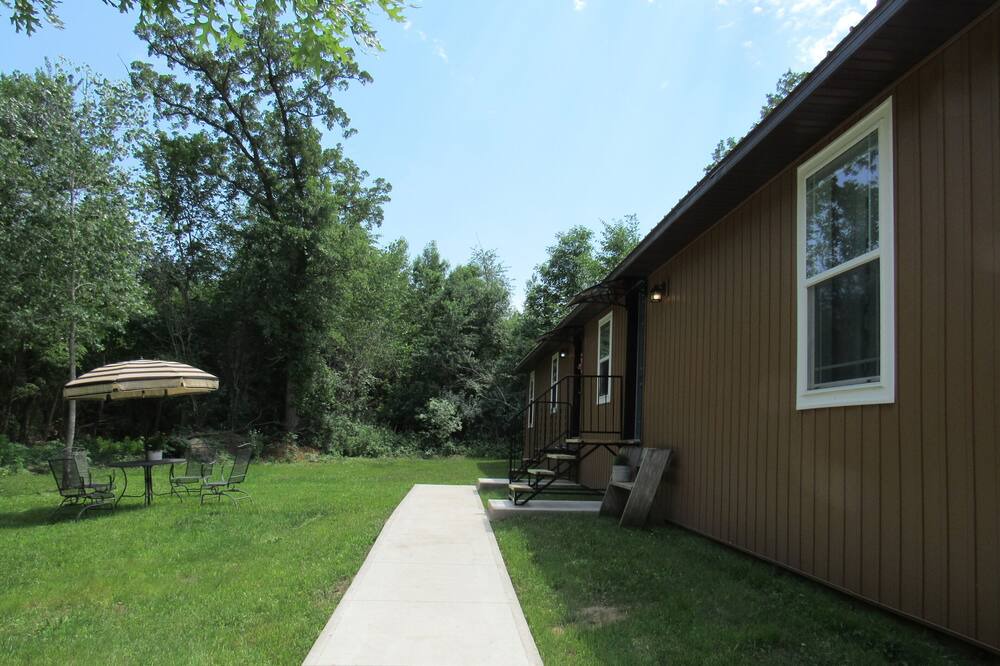 Photo of Outdoor in Deerfield