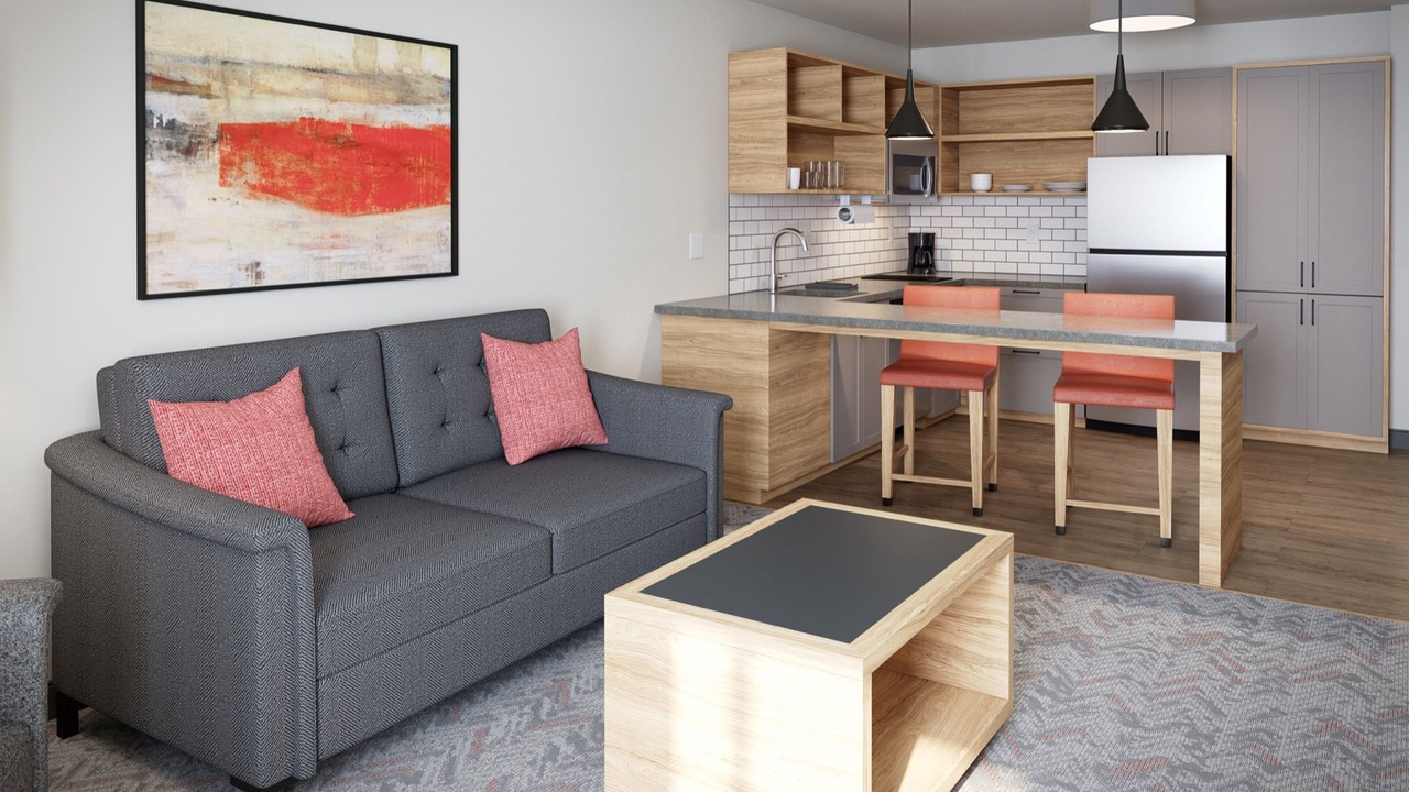Photo of Bedroom in Kedron