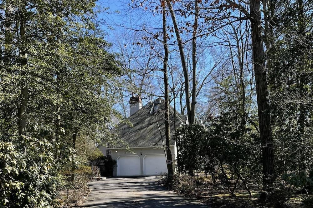Photo of Outdoor in Voorhees