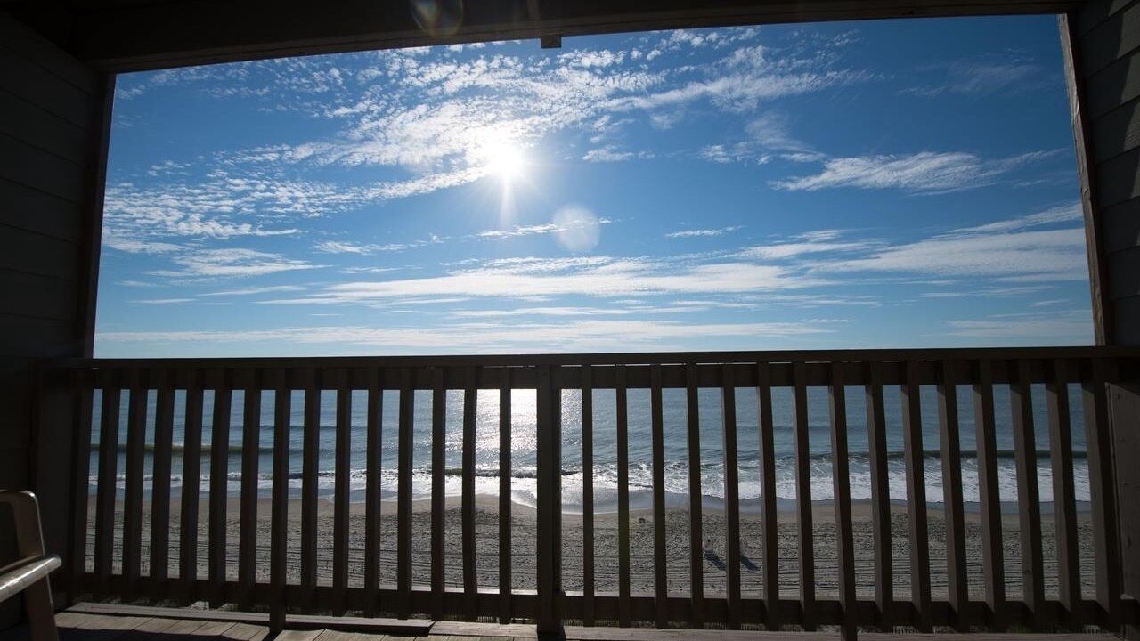 Photo of Outdoor in Garden City