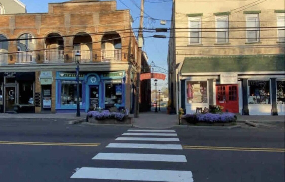Photo of Others in Navesink