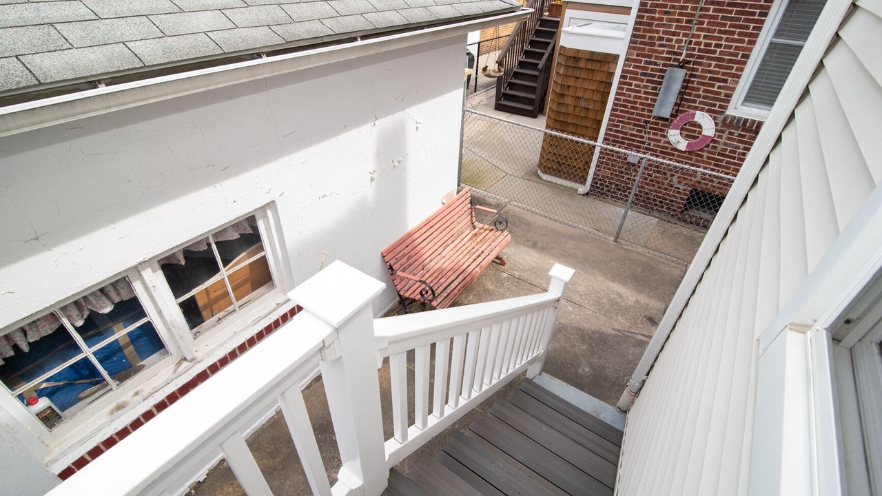 Photo of Outdoor in Margate City