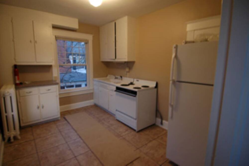 Photo of Kitchen in Cambridge