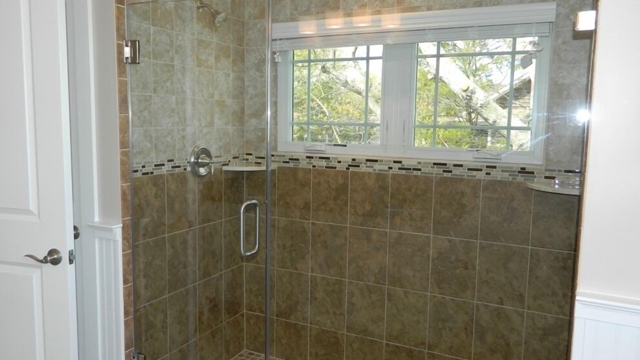 Photo of Bathroom in South Rehoboth