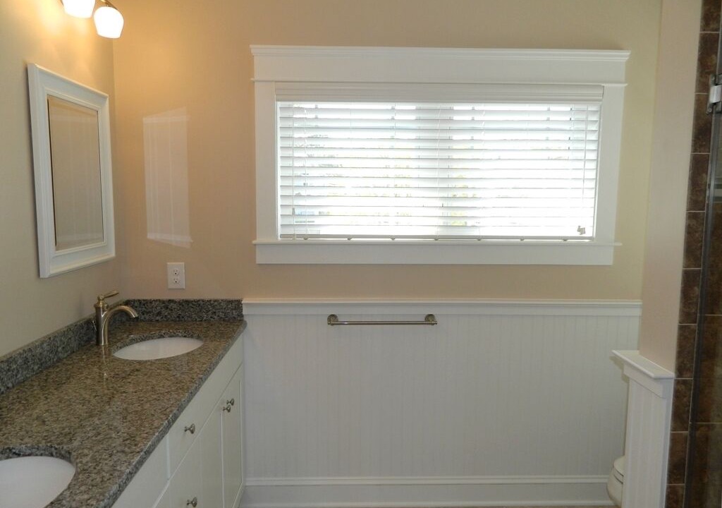 Photo of Bathroom in South Rehoboth