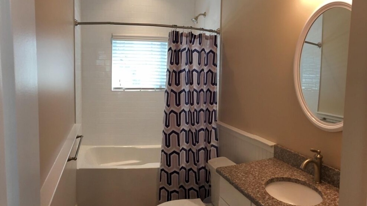 Photo of Bathroom in South Rehoboth